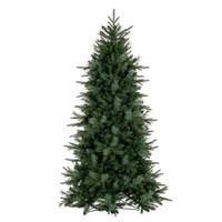 Vickerman 7.5' x 51" Artificial Berkley Mixed Pine Unlit