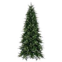 Vickerman 9' x 58" Artificial Berkley Mixed Pine Unlit