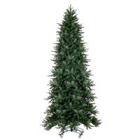 Vickerman 10' x 60" Artificial Berkley Mixed Pine Unlit