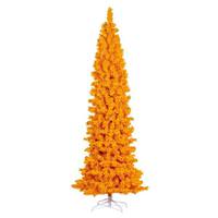 Click to view larger photo