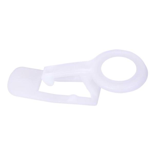 Light Clip For C9 Sockets Rugged Clip (100 Pack)