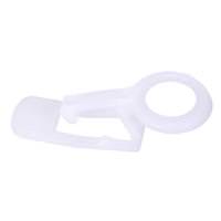 Vickerman Light Clip For C9 Sockets Rugged Clip (100 Pack)