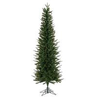 Vickerman 6.5' x 27" Artificial Tacoma Fraser Unlit