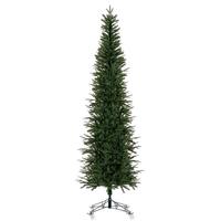 Vickerman 9' x 34" Artificial Tacoma Fraser Unlit