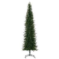 Vickerman 10' x 37" Artificial Tacoma Fraser Unlit