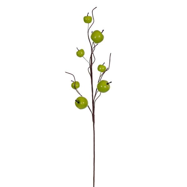 31" Green Apple Spray (3 Pack)