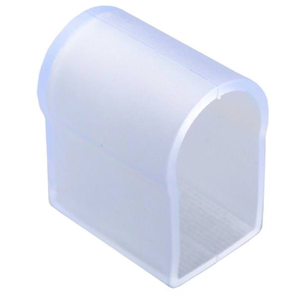 .5" Rope Light End Cap (48 pack)