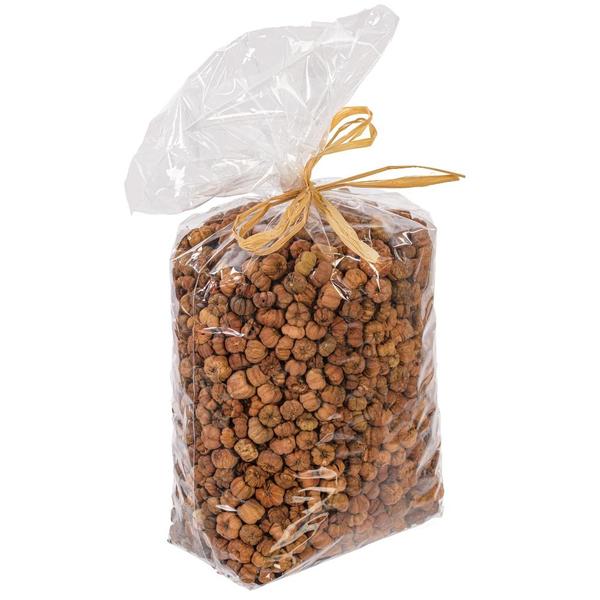 1lb Bag Putka Pods Natural Pods