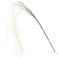 Vickerman 59' Artificial 225 Lights LED Branch