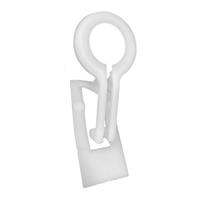 Vickerman C9 Gutter Flex Clip (100 pack)