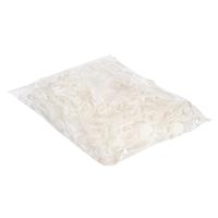 Vickerman C9 Shingle Flex Wedge Clip (100Pack)