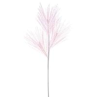 Vickerman 31" Iridescent White Starburst Spray (3 Pack)