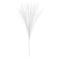 Vickerman 31" White Starburst Spray (6 Pack)