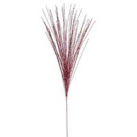Vickerman 31" Pink Starburst Spray (6 Pack)
