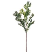 Vickerman 24" Green Douglas Fir Spray (3 Pack)