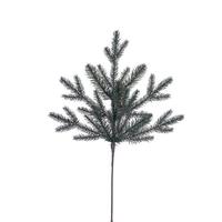 Vickerman 24" Artificial Colorado Fir Spray