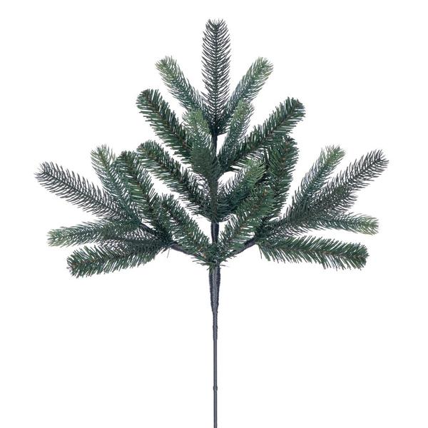 24" Vermont Spruce 25 Tip Spray