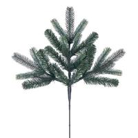 Vickerman 24" Vermont Spruce 25 Tip Spray