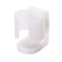 Vickerman C7 White Dual Magnetic Light Clip (25 pack)