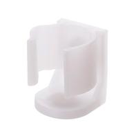 Vickerman C9 White Dual Magnetic Light Clip (25 pack)