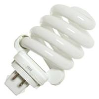 Viva 18 watt 4-Pin Base 4100K Cool White CFL