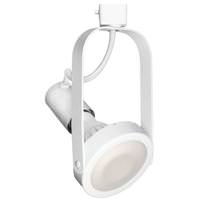 Phoenix LED Fixtures
