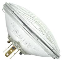 Wagner 35/50 watt 12.8 volt PAR46 Screw Terminals Base #H4467