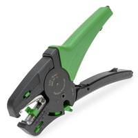 View Wago Wire Stripper