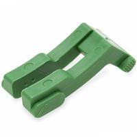 Wago Wago Spare Cut Protector