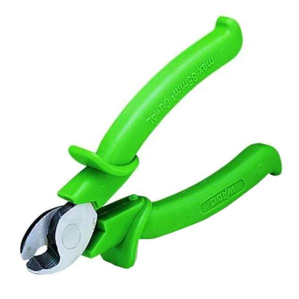 Wago Cable Cutter