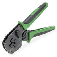 Wago Wago Variocrimp Tool