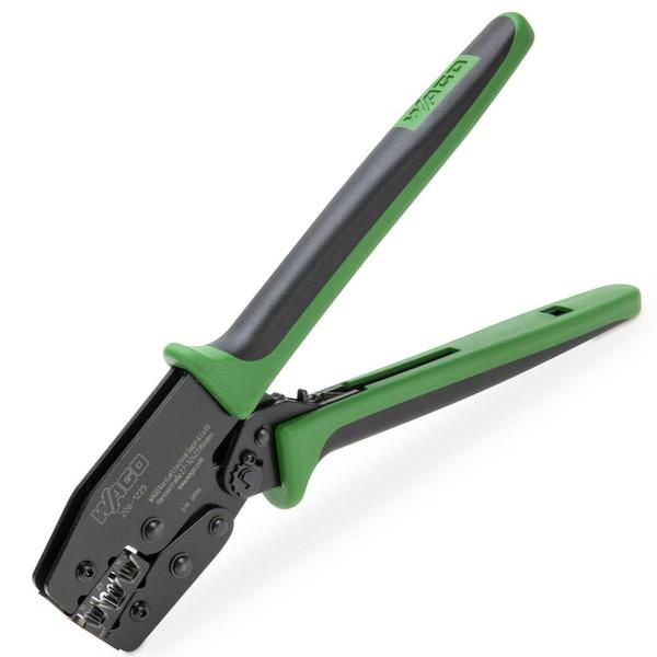 Wago Variocrimp Tool