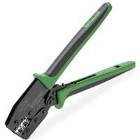 Wago Wago Variocrimp Tool