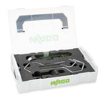 Wago Wago Cable Knife Set
