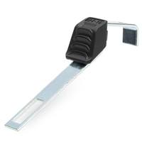 Wago Wago Cable Knife Bracket