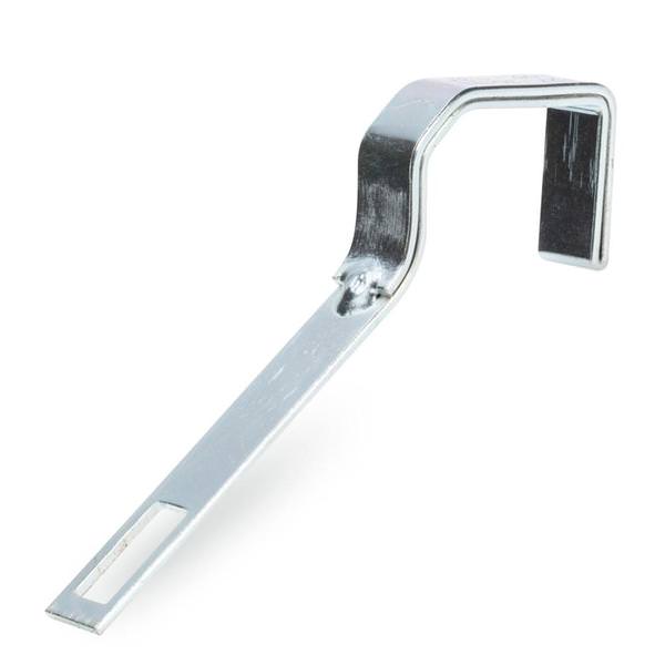 Wago Cable Knife Bracket