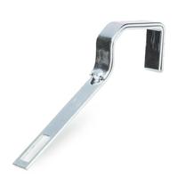 Wago Wago Cable Knife Bracket