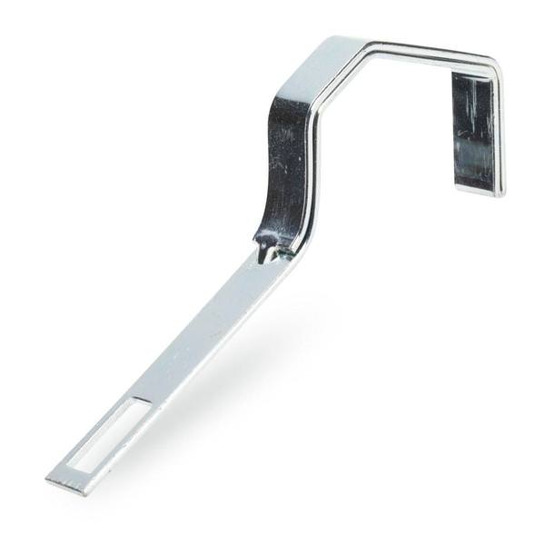 Wago Cable Knife Bracket