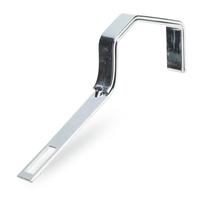 Wago Wago Cable Knife Bracket
