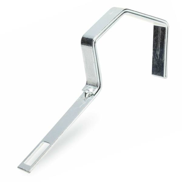 Wago Cable Knife Bracket