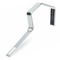 Wago Wago Cable Knife Bracket