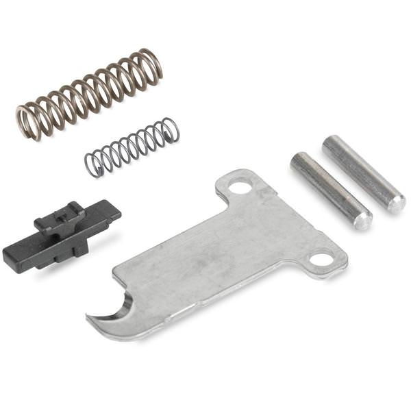 Wago Hook Blade Replacement
