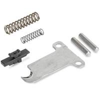 Wago Wago Hook Blade Replacement