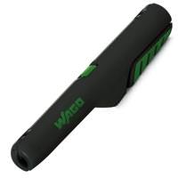 Wago In-socket Wago Cable Stripper