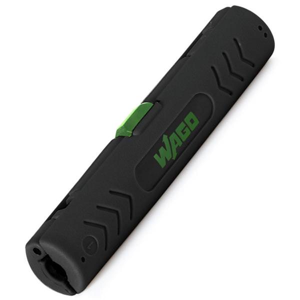 In-socket Wago Cable Stripper