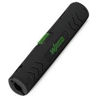 Wago In-socket Wago Cable Stripper