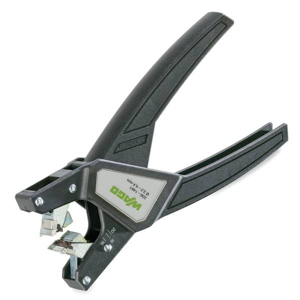 Wago Wire Stripper