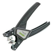 Wago Wago Wire Stripper