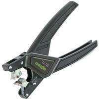 Wago Wago Wire Stripper
