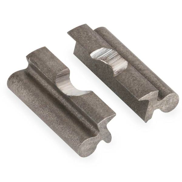 Wago Wire Stripper Spare Blade
